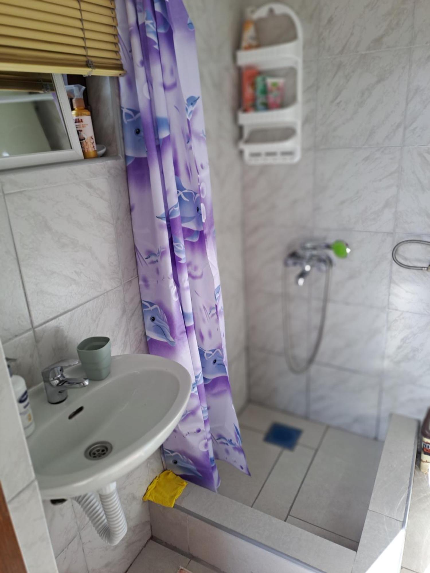 Natural House Високо Экстерьер фото